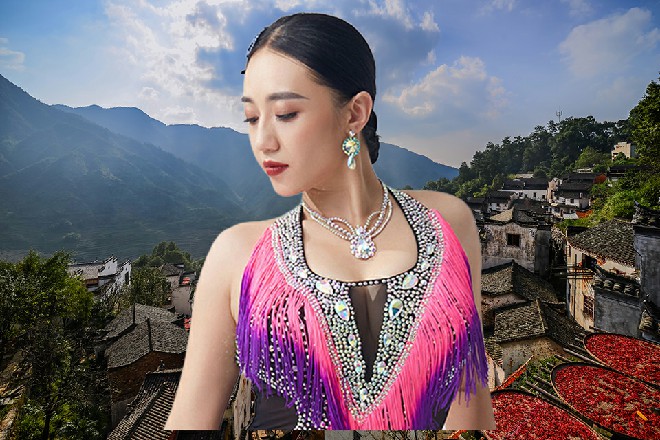 难道，这个男人身上，还有什么魔力不成么，真是冤家啊