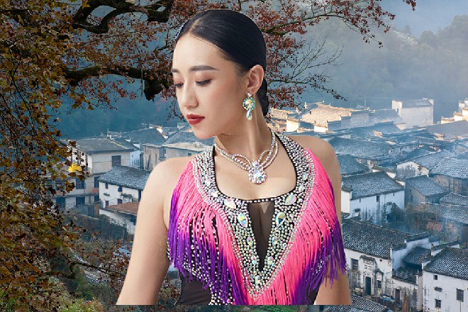 对练武之人来说，废掉他们的武功，就等于杀了他们一样