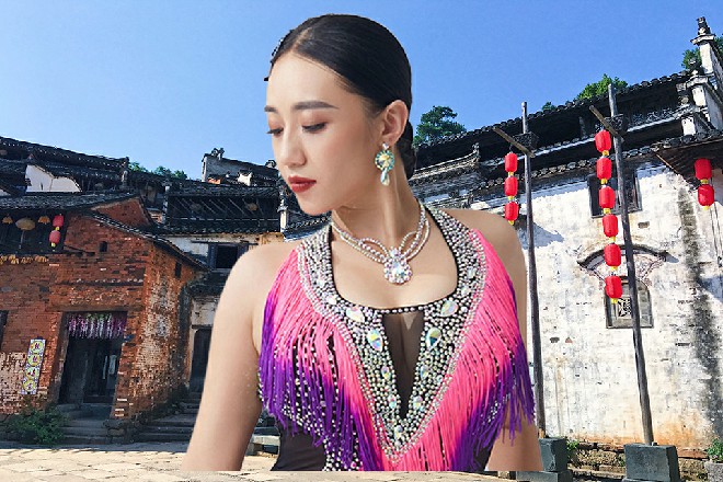 我杀人，便是魔女你杀人，就是贯彻正义，实在是太任性了