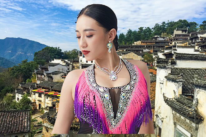 不过，想见到咱们的组长，也不能这么轻易地满足他们
