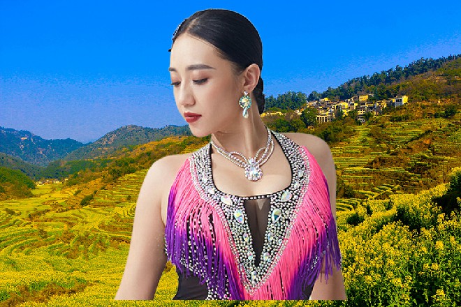 哈哈哈，看到没有，你这个白痴这就是与我为敌的下场