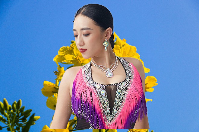 是啊，龙娇娇并不是龙家的血脉，娶她也没什么不妥的吧
