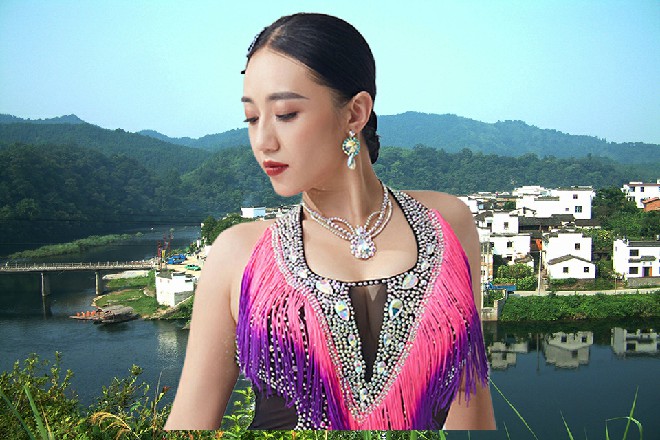 想爬上姐姐的床呢，也不是不行，毕竟姐姐没有那么死板