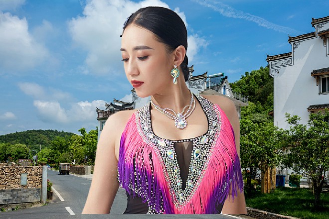 额，怎么还这么复杂，现在我自己的生命我说了不算了么