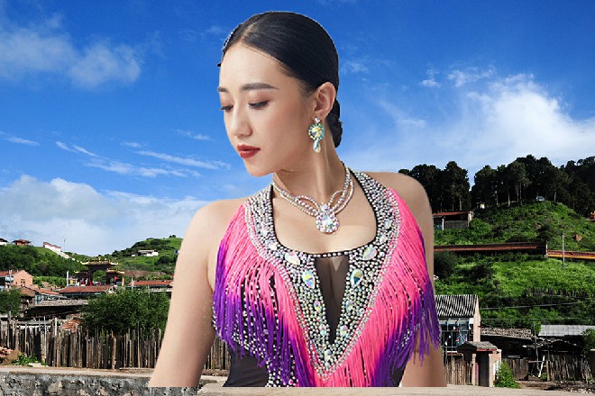 少说废话，艾米莉亚，我问你，你查到希尔的下落了吗