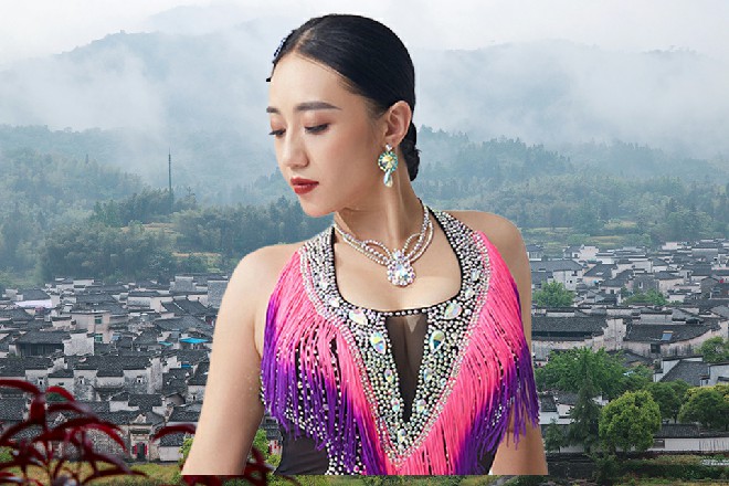 不过虽然身体有了些异样，但他的仙气依然没有恢复