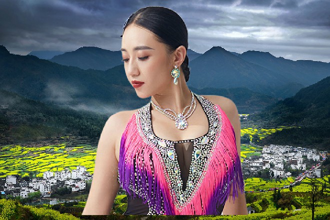 他本来也很困了，结果又因为王玥大闹一场而没有休息