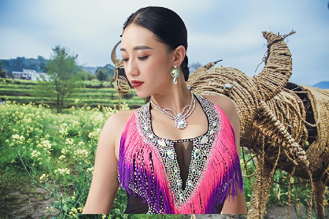 我说过了，今天是你的忌日，无论你逃到哪里，都没有用
