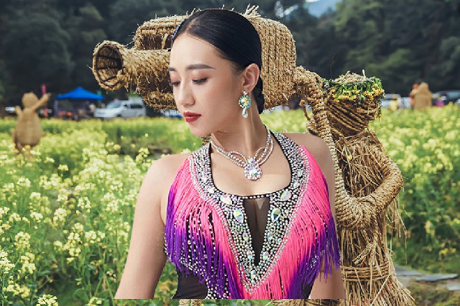 这话是怎么说的，我与王总你情比金坚，难道你不信任我