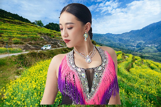 谁能承受的住一个白金级高手的龙威起码，这些人不行