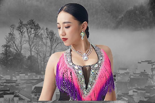 比武就是比武，胜负已定，还轮不到你一个外人来插嘴