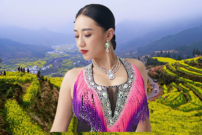 呵呵，庄先生放心，一个毛头小子而已，就包在老夫身上吧
