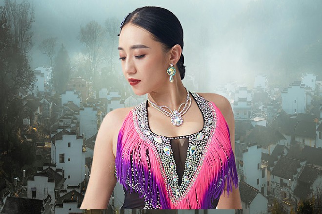 桀桀桀，你以为，你杀了我，就能救得了这些人么，