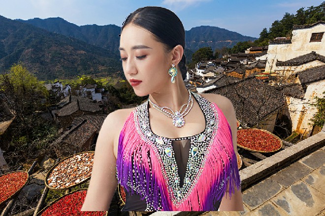 上啊，占领星月城，让星月城的娘们见识一下我们的厉害