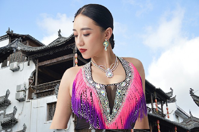 拜托，这都什么年代了，你竟然还活在童话世界里么，