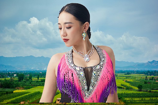 是啊，的确是没什么用的能力，这能力不怎么值钱吧