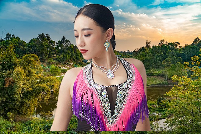 这都什么跟什么啊吴峰那点小心思，我还猜不出来