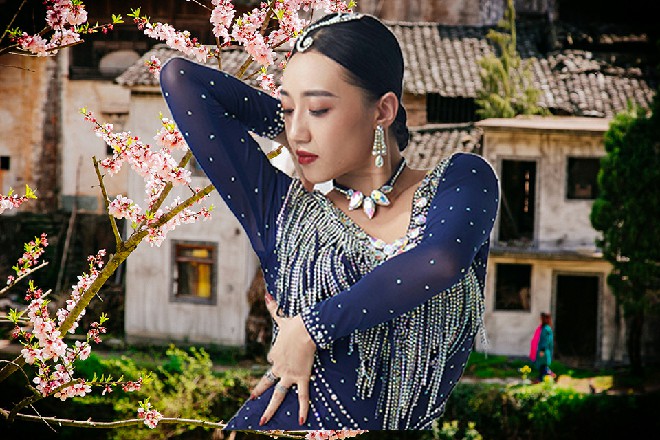 他到底是喜欢我，还是喜欢王玥，还是说，两个人都喜欢