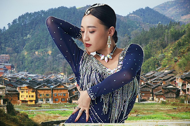 怎么了这是别跟我说是脑震荡啊，这又不是演电视剧