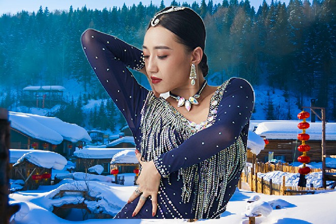 所以说起来，远古人类的文明，其实比神族还要悠久