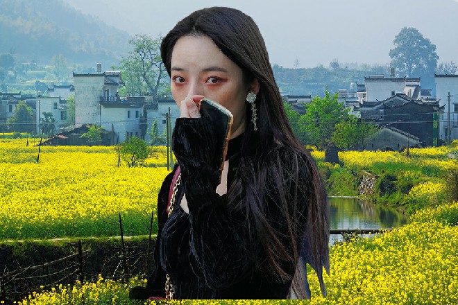 现在人丢了，等过一段时间自己再抓起来，那功劳都是自己的