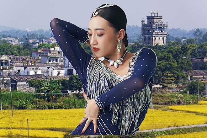 风不悔身为指挥官，他下了命令，其他人只能乖乖遵守