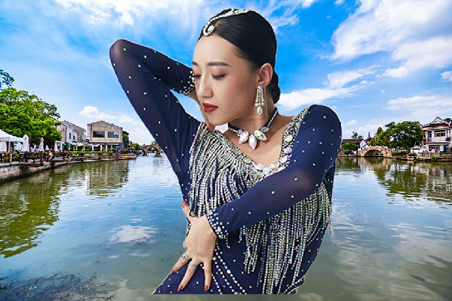 虽然这一招比不上神威大战神，但在这个时候，聊胜于无吧