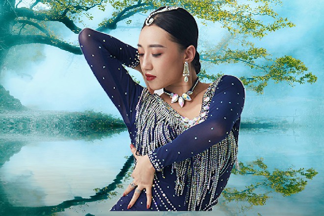 怎么说也是被地狱之王附身了那么长的时间，对不对
