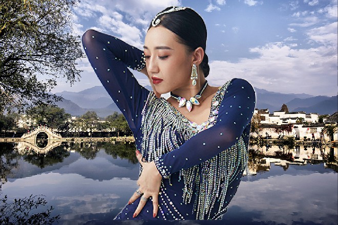 是是是，没点眼力见，怎么好意思说自己在道上混过一回啊