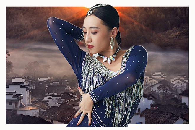 这可做不到，小爷还没领悟真正最强的刀法，还不能死呢