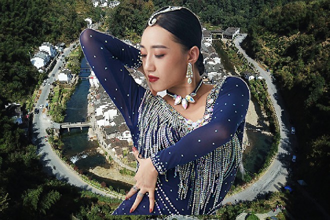 我擦类这哪里是看韩剧啊，分明是在看韩国动作大片啊