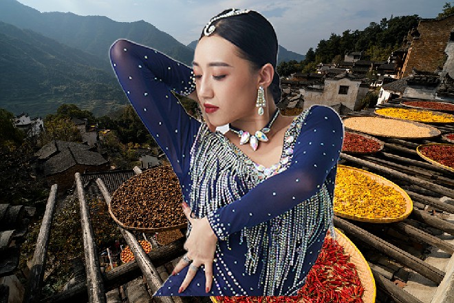 靠，你也好意思说这种话么这霍莺莺，绝对是腹黑女