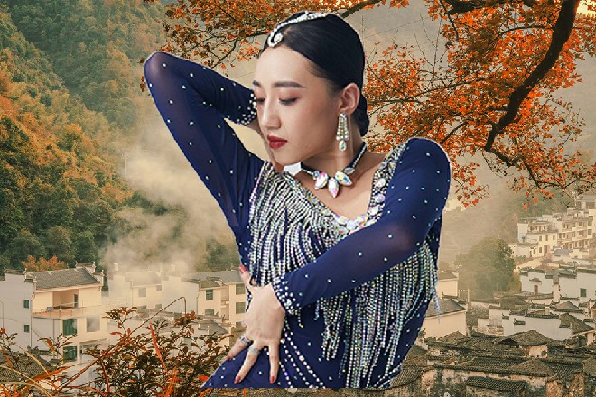 为什么，你对自己的生活很满意么难道就没有一些遗憾么