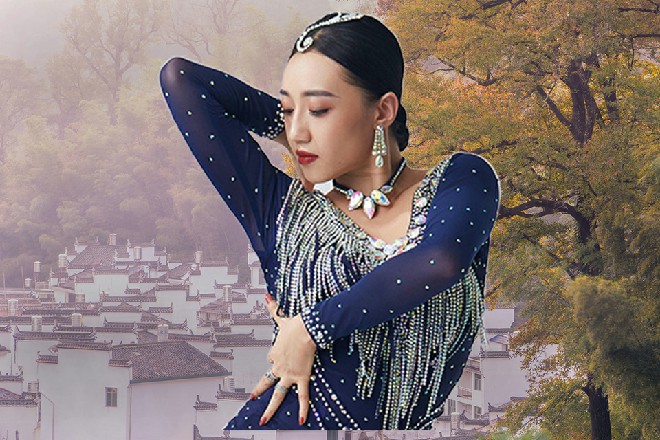 其他人似乎只把龙智的话当玩笑话，但诺曦S却上了心