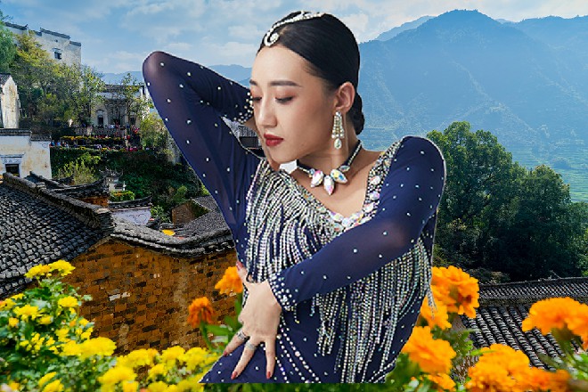 我看脑抽的是你好端端的教给他什么不可侵犯领域