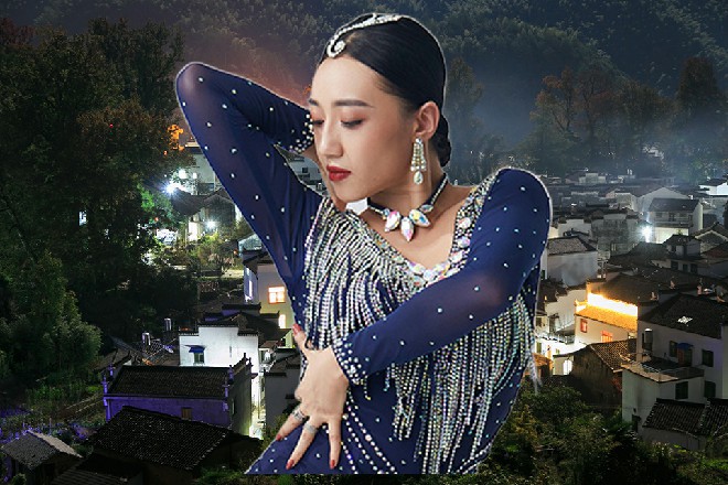 拉拉尔的徒弟立刻说道：你问这话就是在侮辱拉拉尔大师