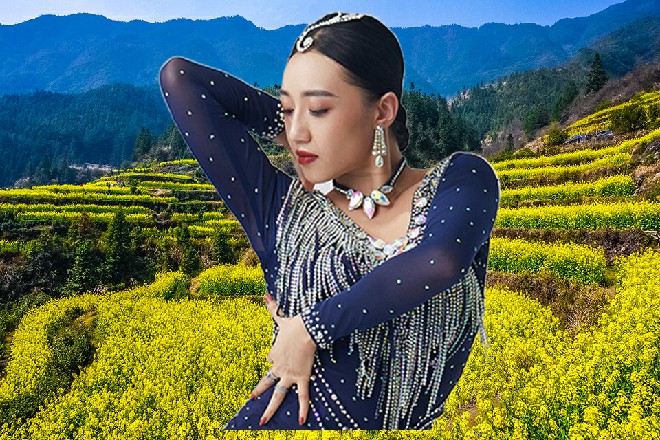 自己这次的任务失败了，圆桌骑士团肯定要给他惩罚的