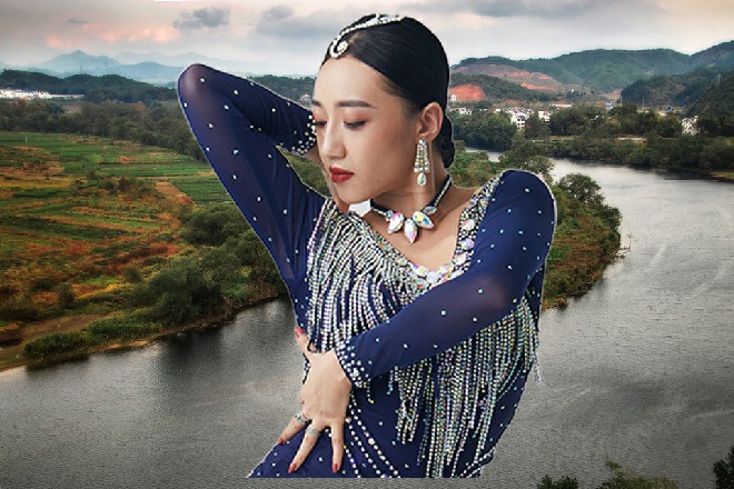 如果不是四翼战士的咆哮，恐怕他手下人都要跑光了