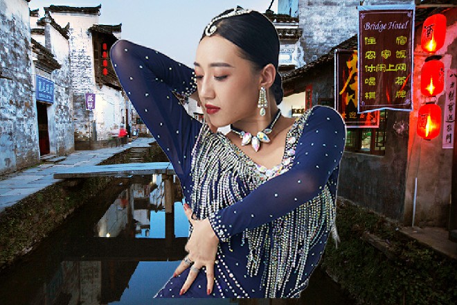 您好，我是ESA匕首小队的多隆，您就是强森中尉吧