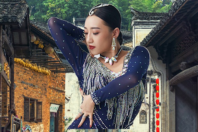 对了，我还有一个问题，你们是怎么知道灵魂大炮的