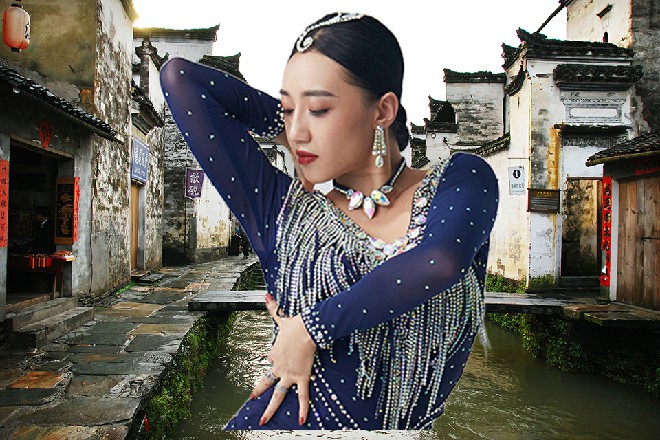 那就好，千万不要当猎人，猎人是我们修罗天共同的敌人