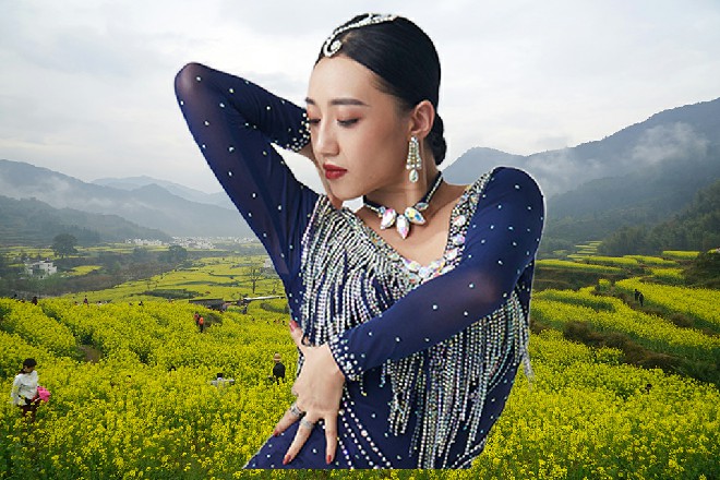 不行，宋管家，二爷有令，在闭关的时候，禁止任何人进入