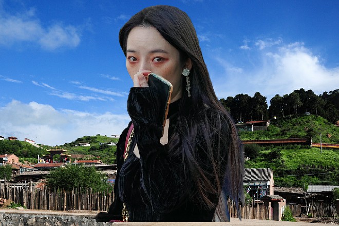 这时候他才明白，师父所说，多学一招就是死的概念了