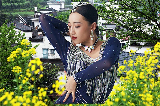 一尘嘀咕了一声，只是，邪门歪道，必须除掉啊，
