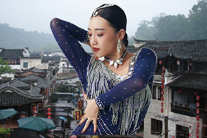 如果这火球爆炸了，522可能会受伤，但其他人都要死