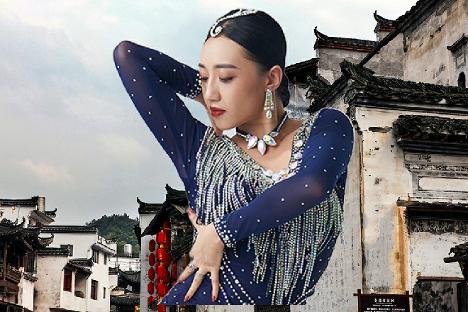 阿弥陀佛，没有想到，这江湖还藏着如此厉害的高手