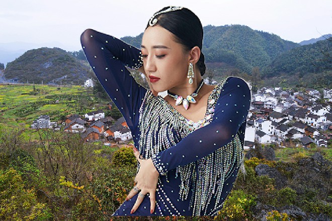 说起来就不对劲，我们不是习武的么，为何会谈到登天成仙