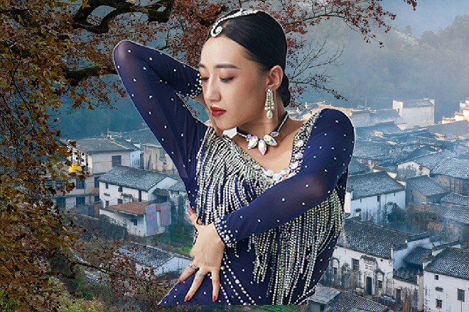 行啊，那今天就让你知道，什么叫做人外有人，天外有天