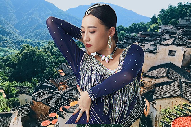 诺曦S应了下来，心说就是发个八位数的编号也没关系