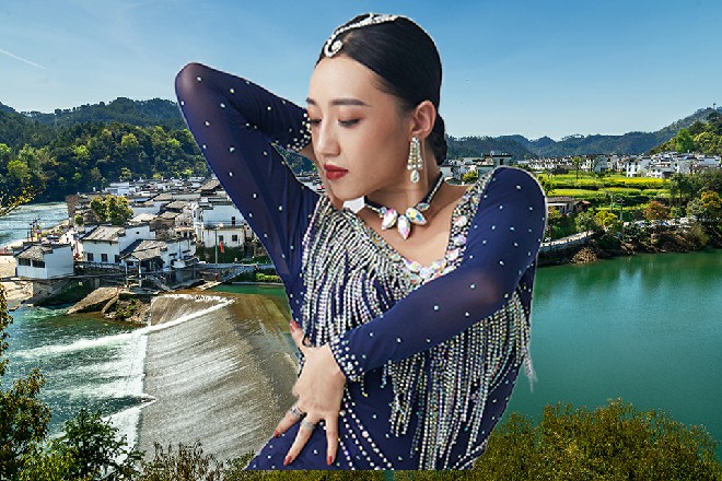 嗯，这一招叫做祸水东引，是我从华夏的兵法中学来的